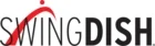SwingDish logo