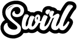 SWIRL CULINARIES logo