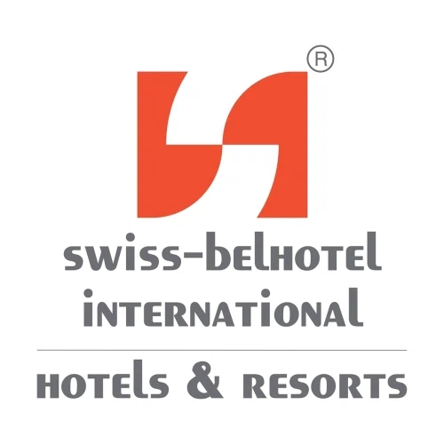 Swiss BelHotel International logo