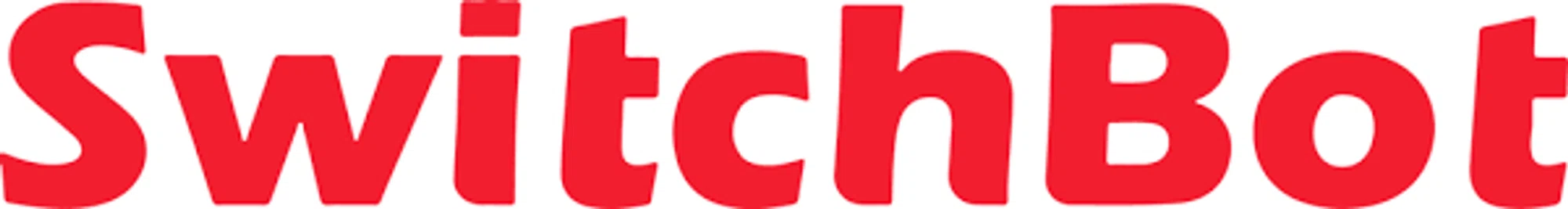 SwitchBot Global logo