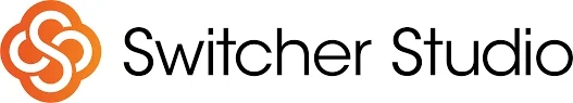 Switcher Studio logo