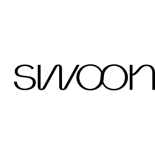 Swoon Editions logo
