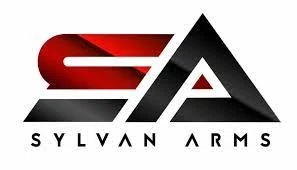 Sylvan Arms logo