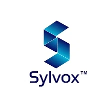 Sylvox logo