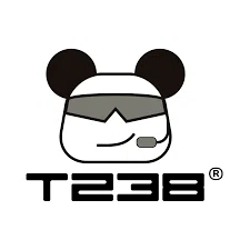 T238 logo