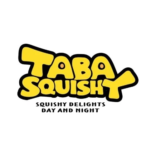 TABASQUISHY — 45% off
