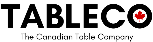 The Canadian Table Company logo