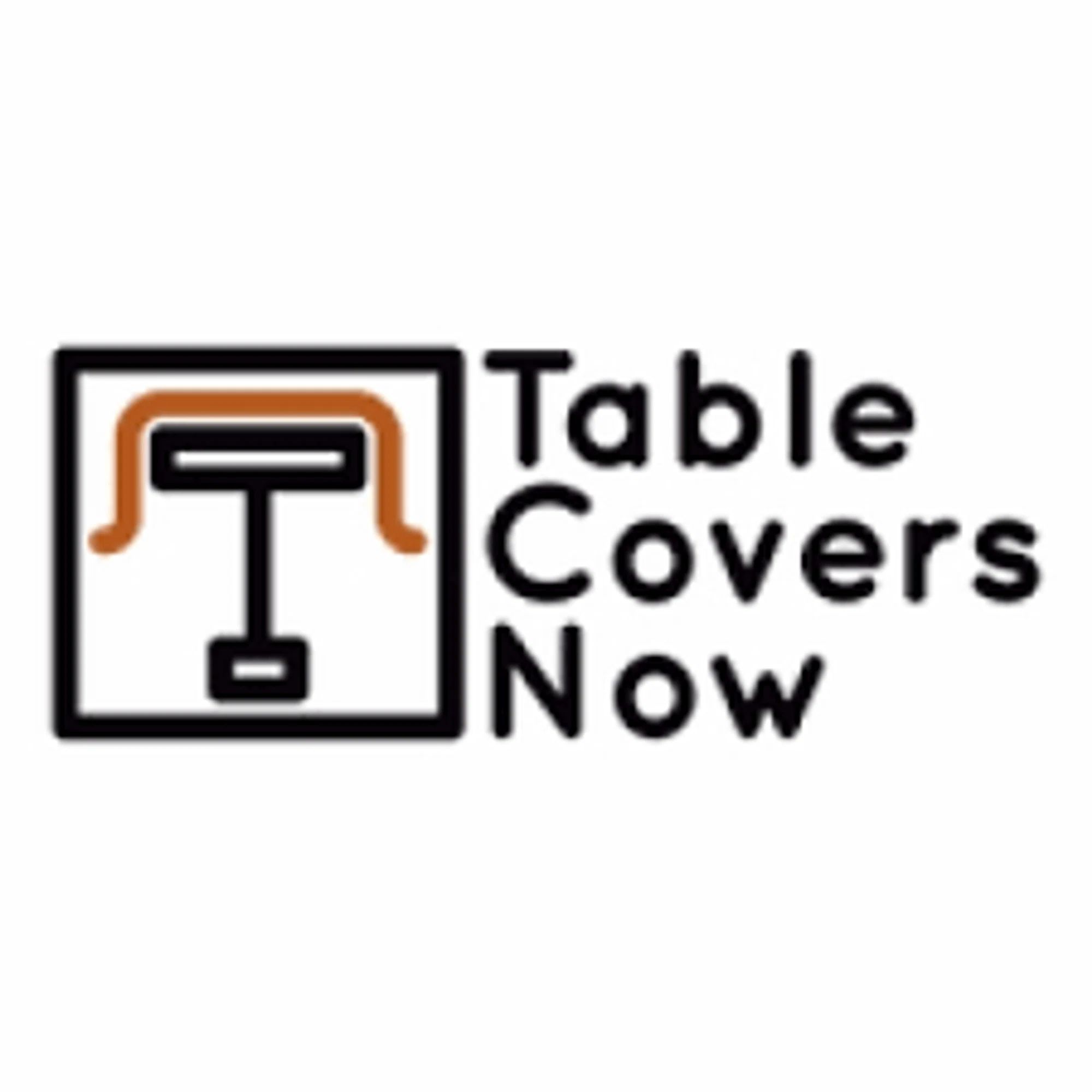 TableCoversNow logo
