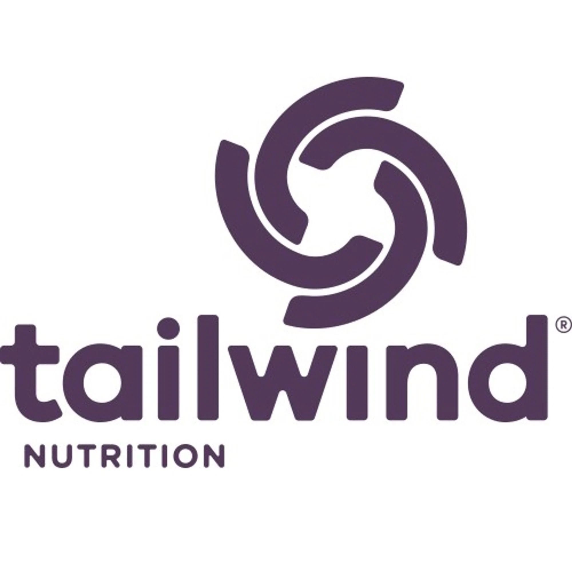 Tailwind Nutrition logo