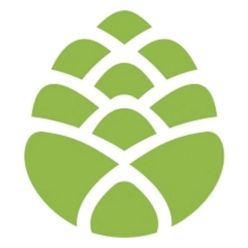 Spruce CBD logo