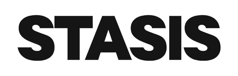 Stasis