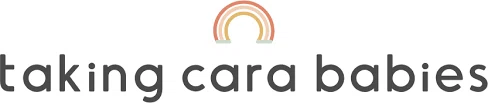 Taking Cara Babies logo