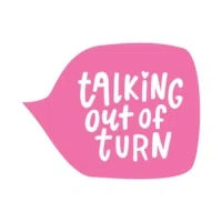 Talking out of Turn