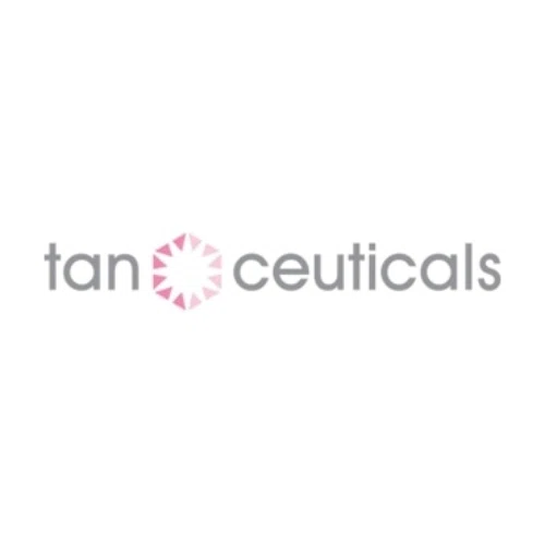 Tanceuticals logo
