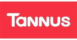 Tannus logo
