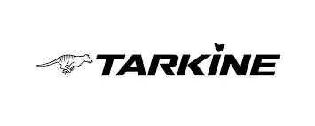 Tarkine logo