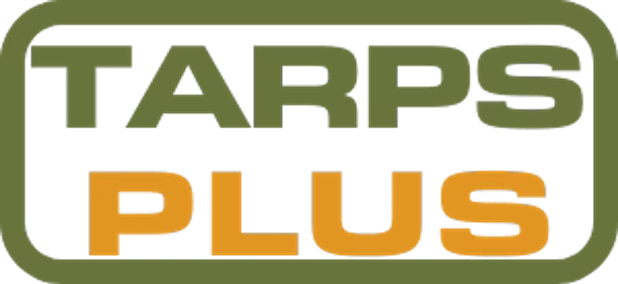Tarps Plus logo