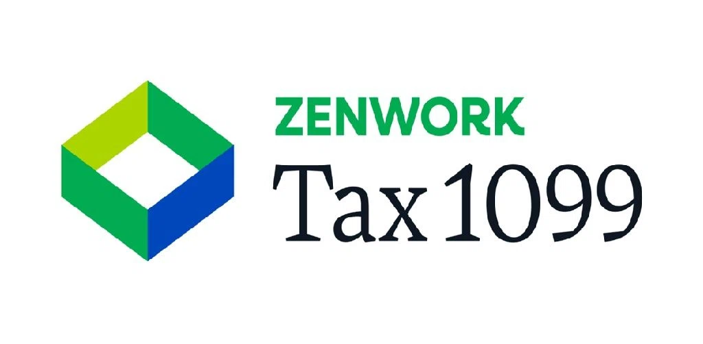 Tax1099.com — 15% off