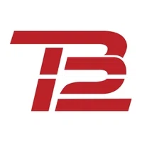 TB12