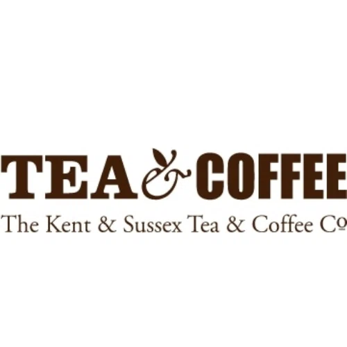 Tea and Coffee Company