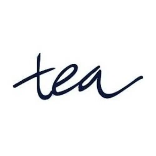 Tea Collection logo