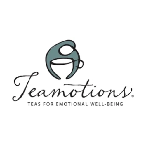 Teamotions logo