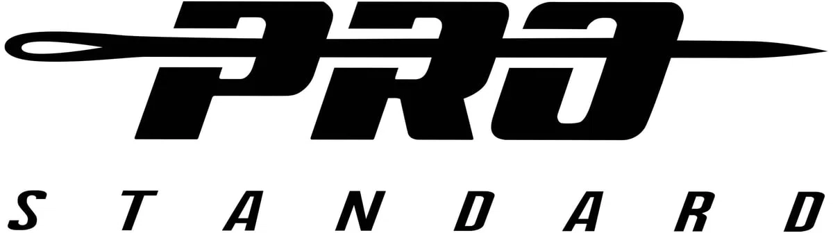 Pro Standard Headwear