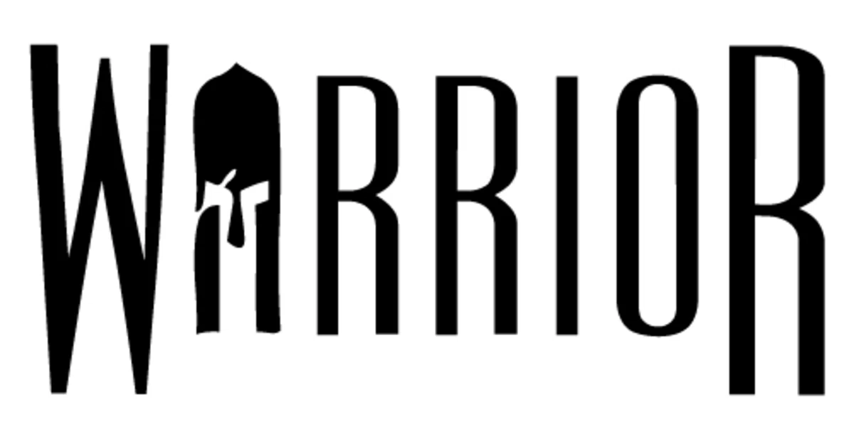 Warrior Sports Supplements logo