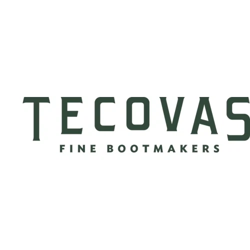 Tecovas — 10% off