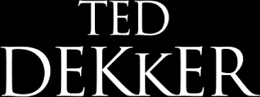 Ted Dekker