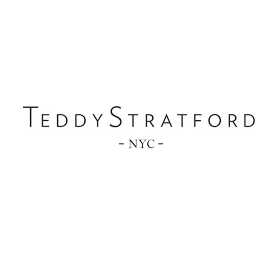 Teddy Stratford logo