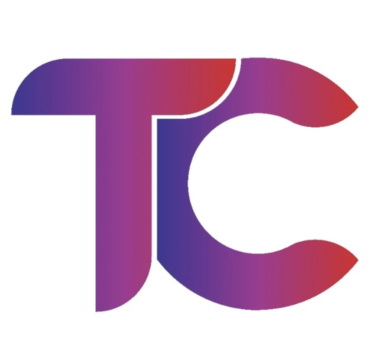 Telegram Copier logo
