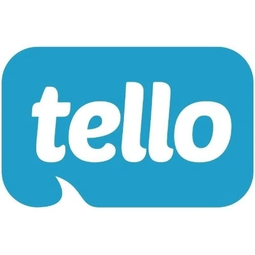 Tello US