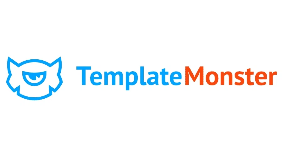 Template Monster — Special Discount