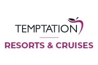 Temptation Experience logo