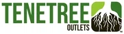Tenetree Outlet logo