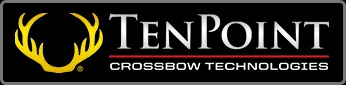 TenPoint Crossbow — 20% off