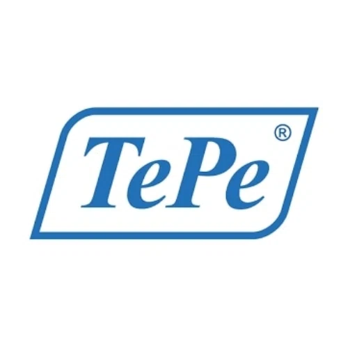 TePe USA logo