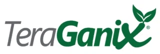 TeraGanix logo