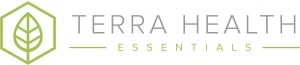 Terra Health Essentials logo