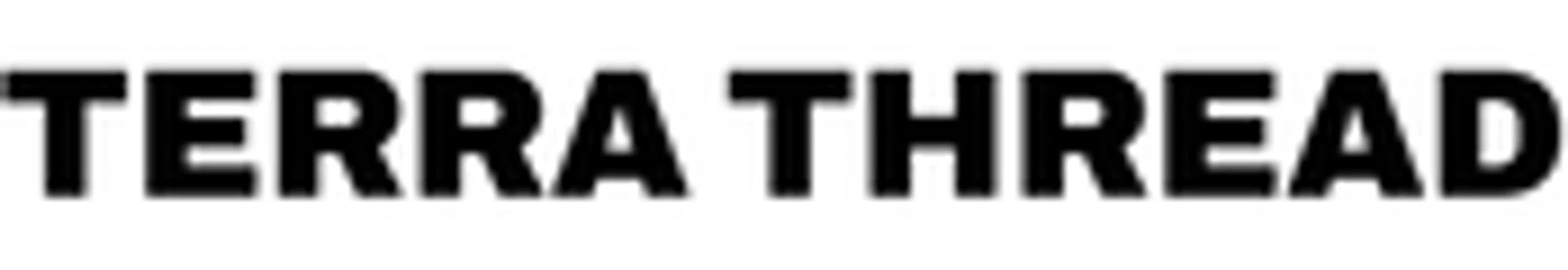 Terra Thread logo