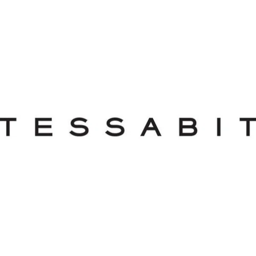 Tessabit logo