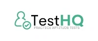 TestHQ logo