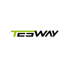 Tesway US