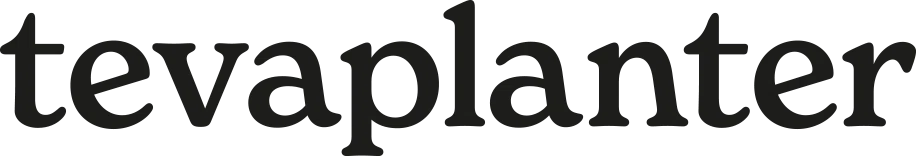 tevaplanter logo