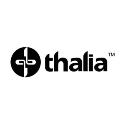 Thalia Capos — Free shipping