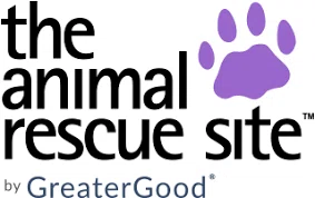The Animal Rescue Site