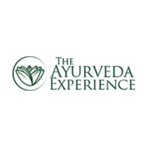 The Ayurveda Experience