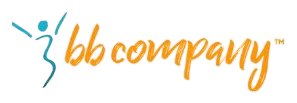 BB Company logo