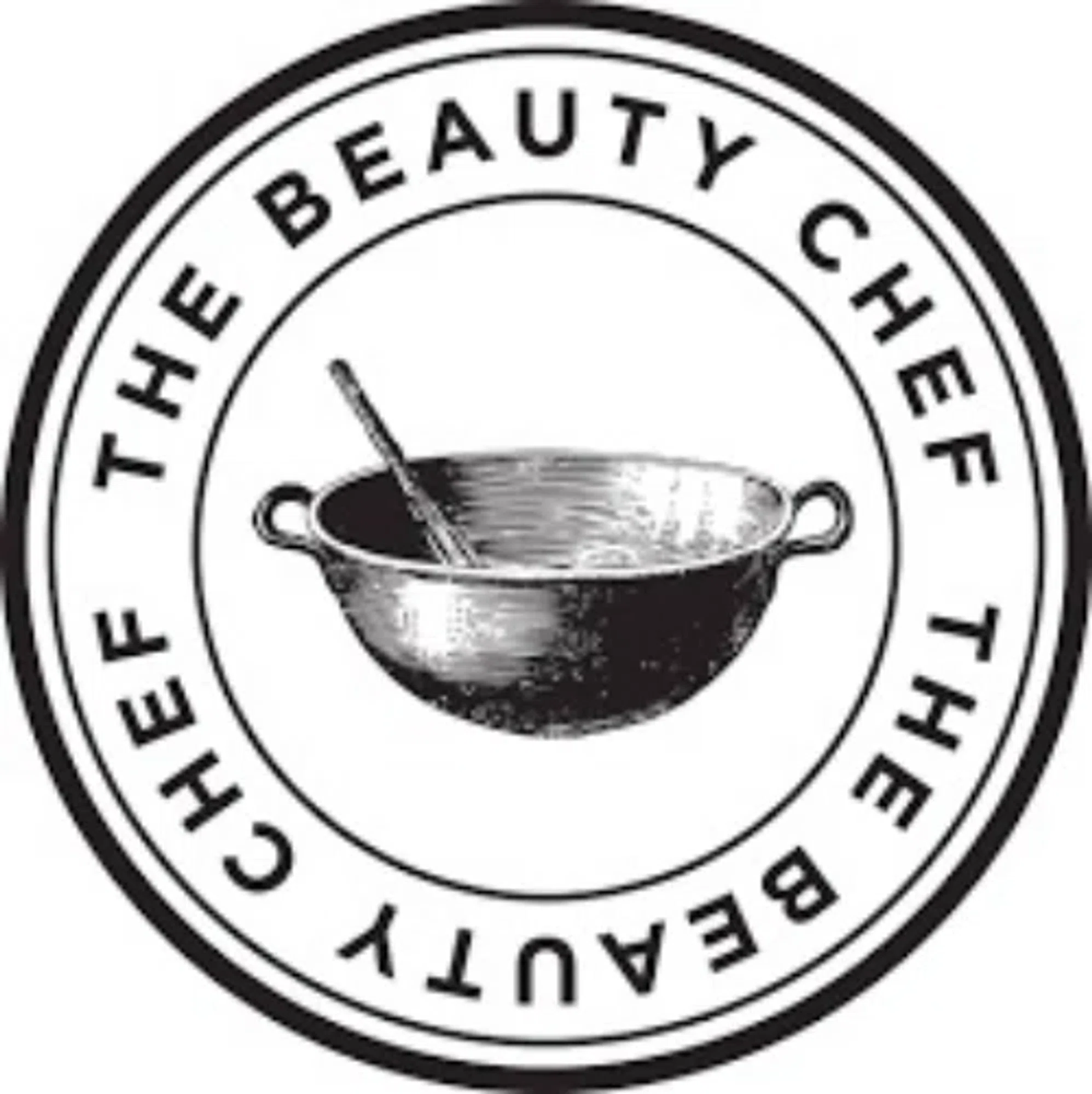 The Beauty Chef US logo